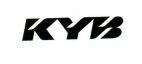 KYB