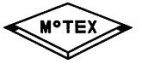 MOTEX