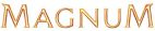 MAGNUM
