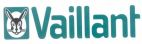 Vaillant