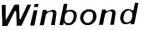 Winbond