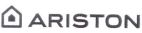 ARISTON