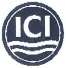 ICI