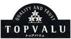 TOPVALU QUALITY AND TRUST
