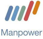MANPOWER