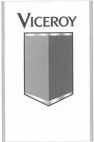 VICEROY