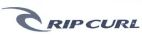 RIP CURL