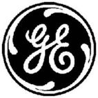 GE