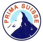 PRIMA SUISSE