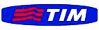 TIM