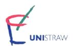 UNISTRAW