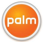 PALM