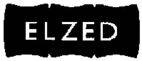 ELZED