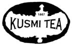 KUSMI TEA 1867