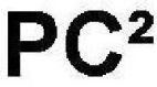 P C 2