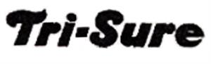 Tri - Sure