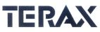 TERAX