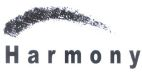 Harmony