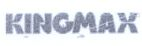 KINGMAX