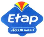 ETAP ACCOR HOTELS