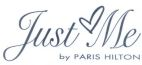 JUST ME BY PARIS HILTON