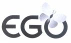 EGO
