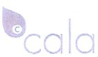 Cala