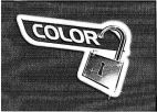 COLOR
