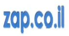 zap.co.il
