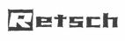RETSCH