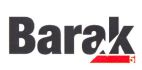 BARAK 5