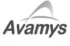 AVAMYS