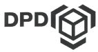 DPD