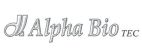 ALPHA BIO TEC