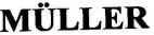 MULLER
