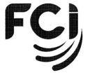 FCI