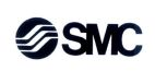 SMC
