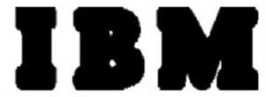 IBM