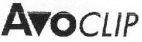 AVOCLIP
