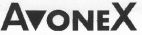 AVONEX