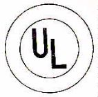 U L