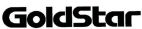GoldStar