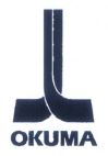 OKUMA