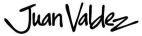 Juan Valdez