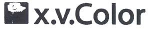 x.v.Color