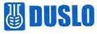 DUSLO