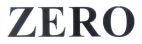 ZERO