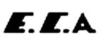 E.C.A.