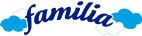 familia