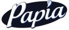 Papia